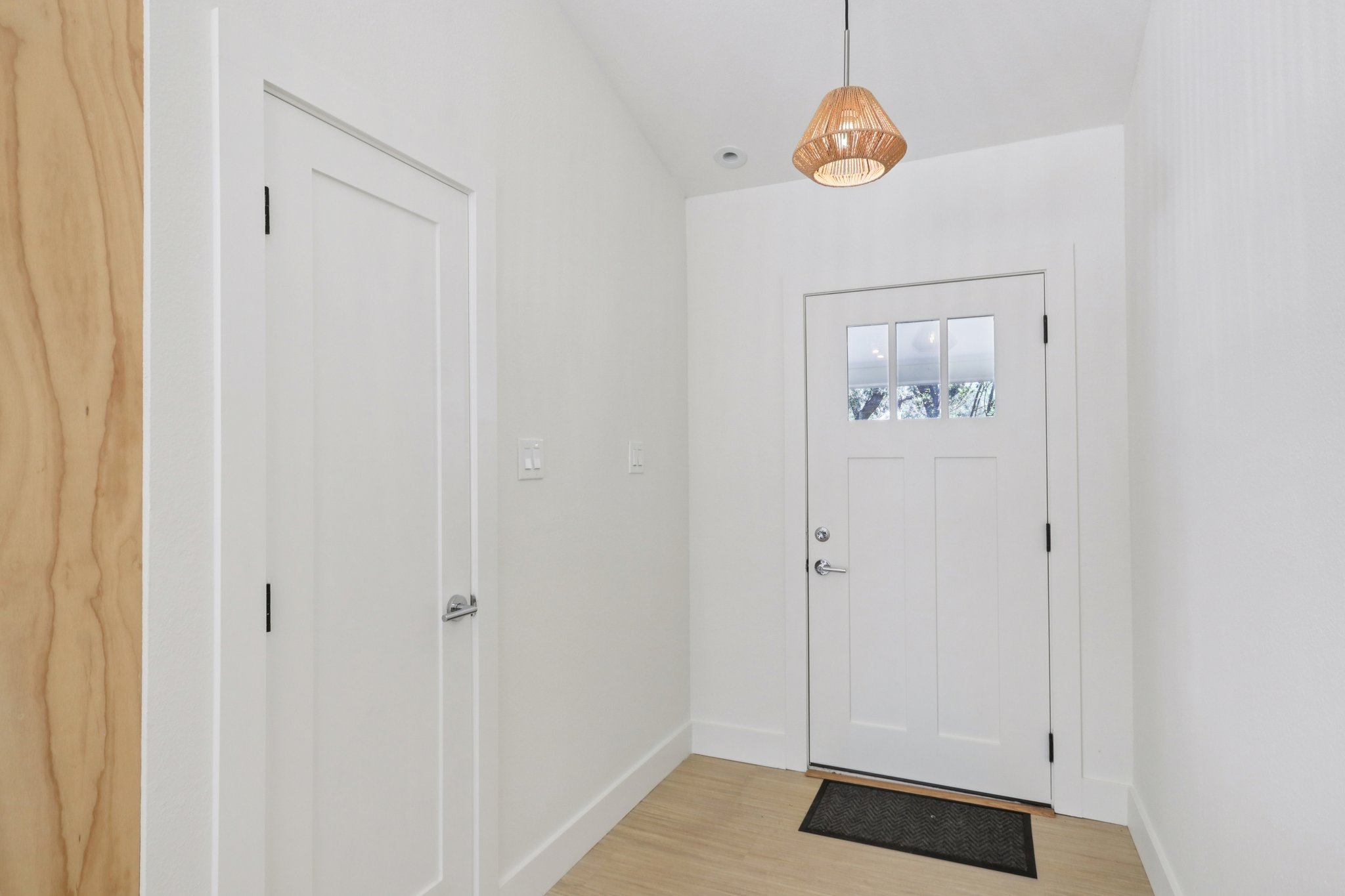 Canyonwood Dr-S1209-007.jpg
