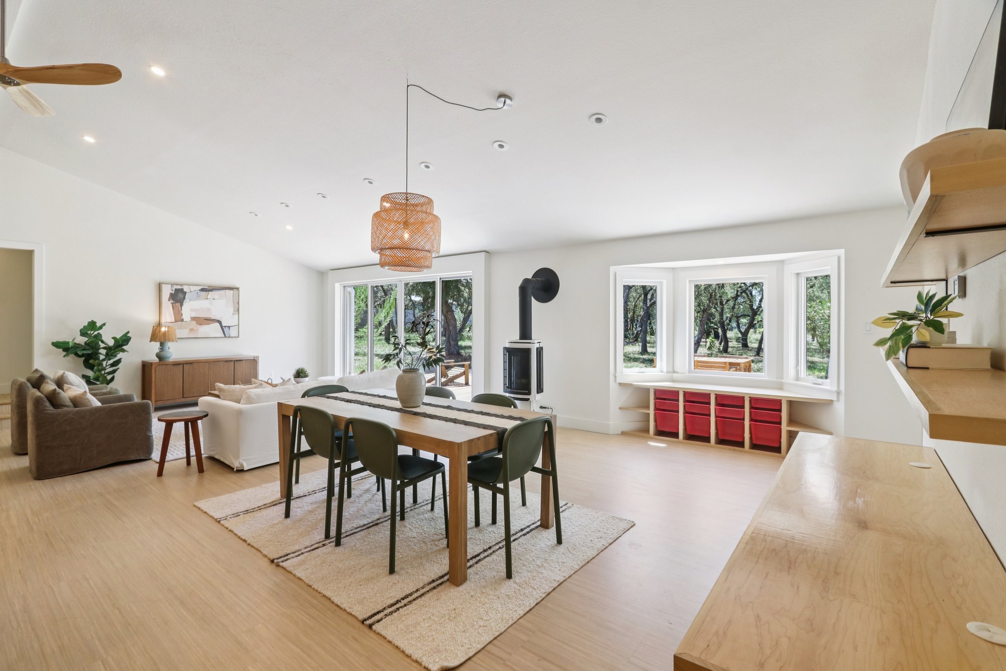 Canyonwood Dr-S1209-016.jpg