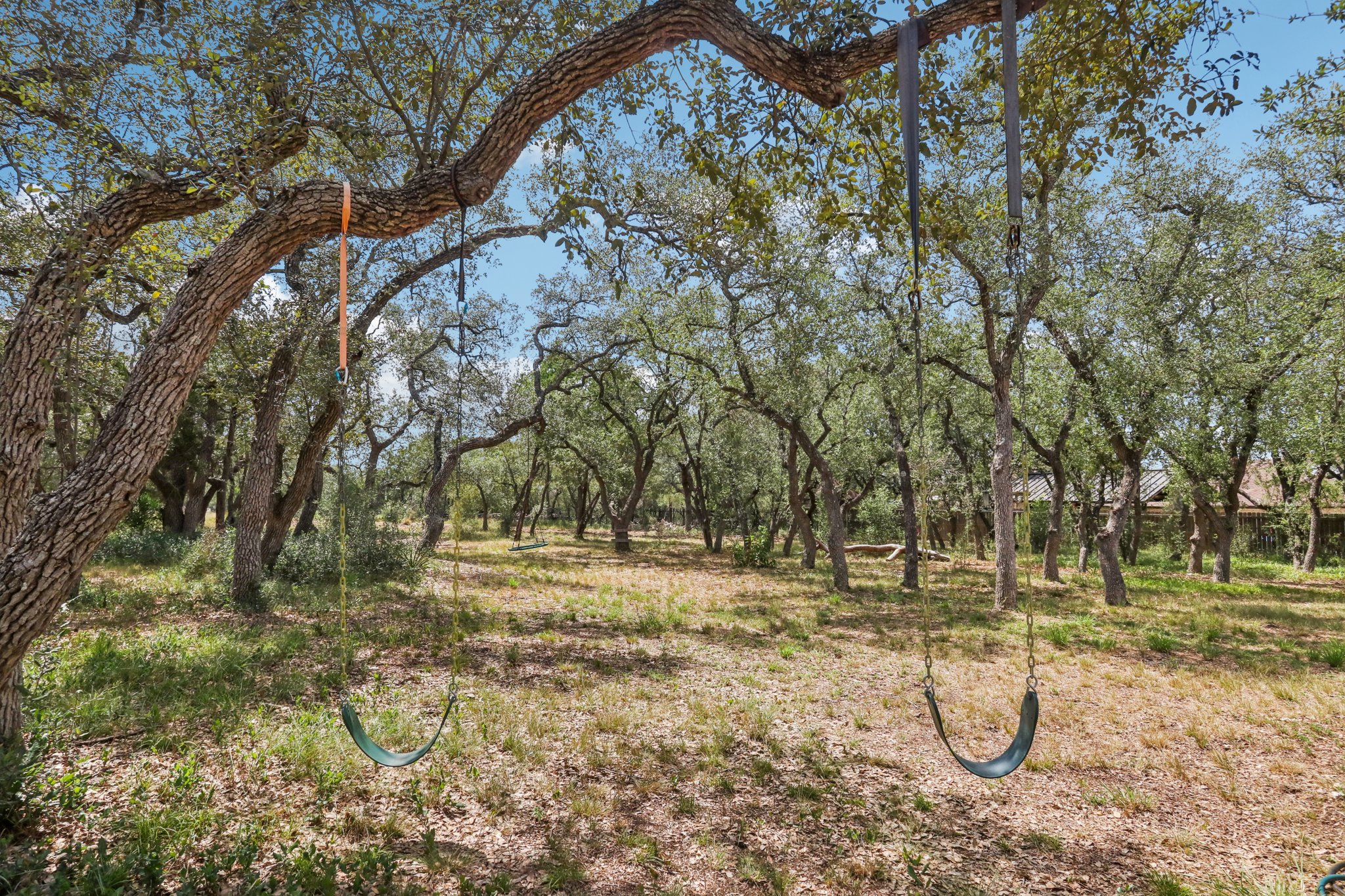 Canyonwood Dr-S1209-055.jpg
