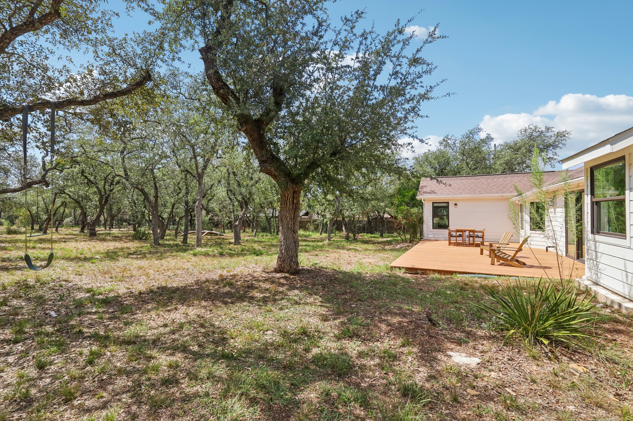 Canyonwood Dr-S1209-056.jpg