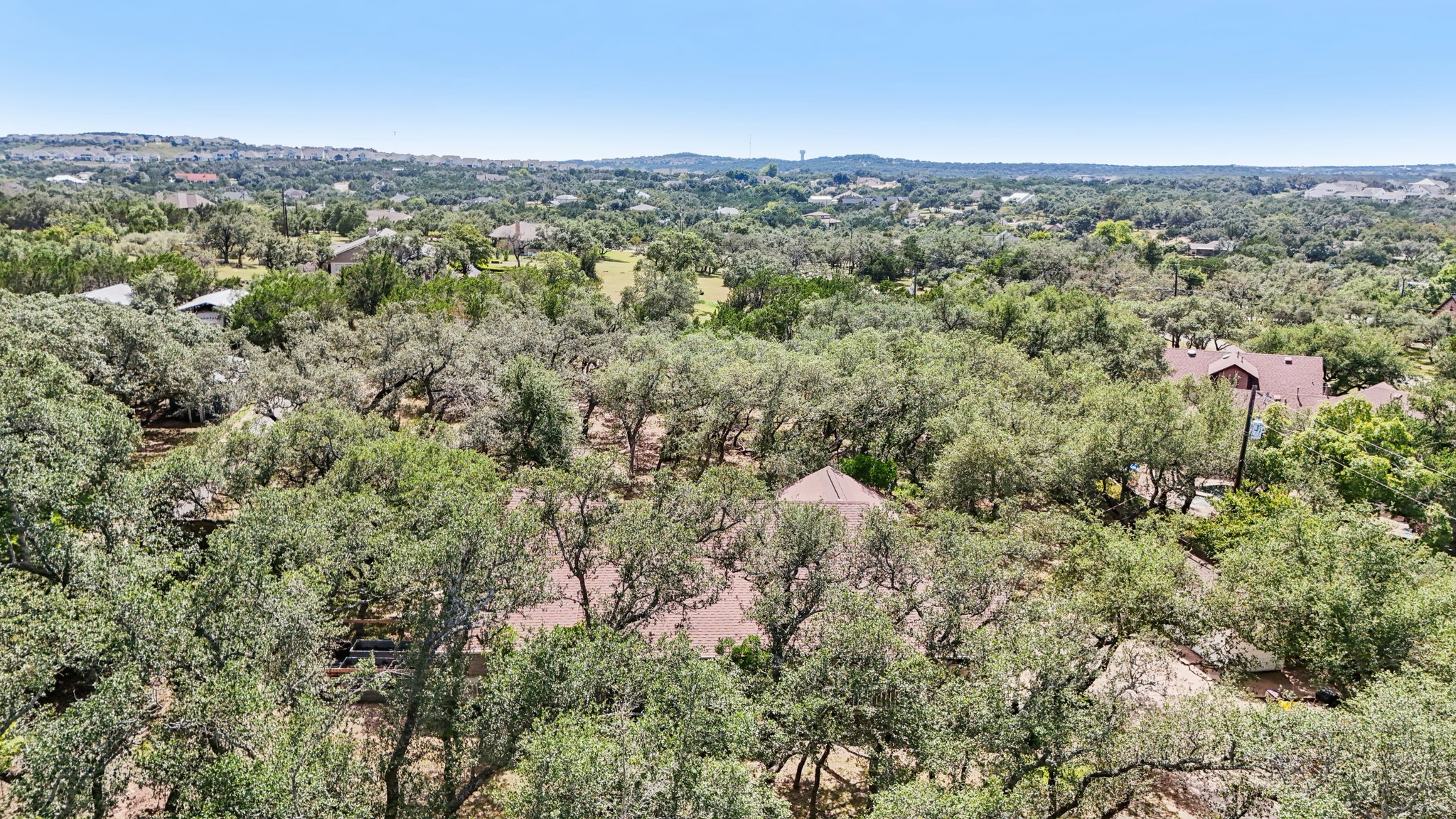 Canyonwood Dr-S1209-062.jpg