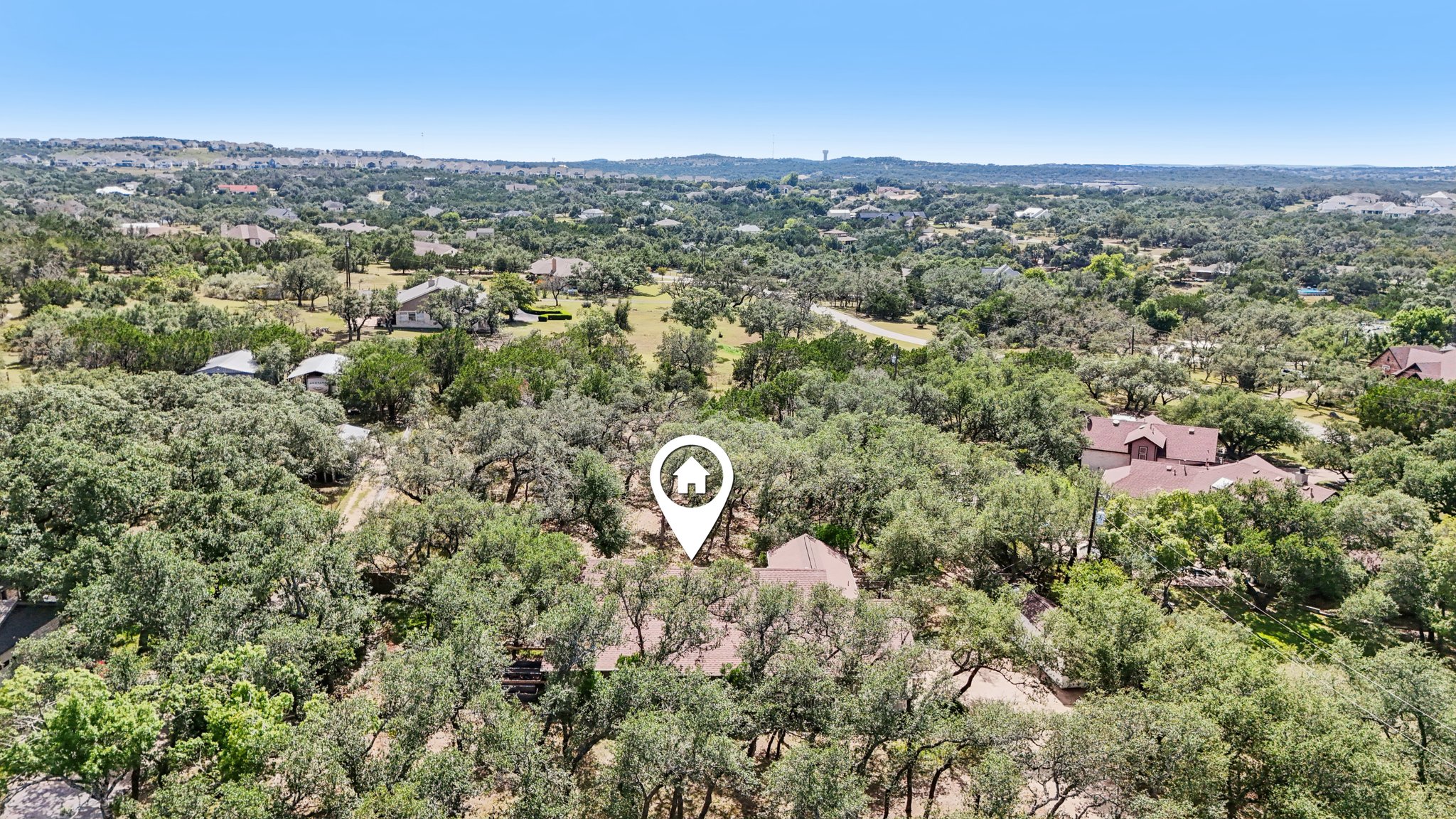 Canyonwood Dr-S1209-063.jpg