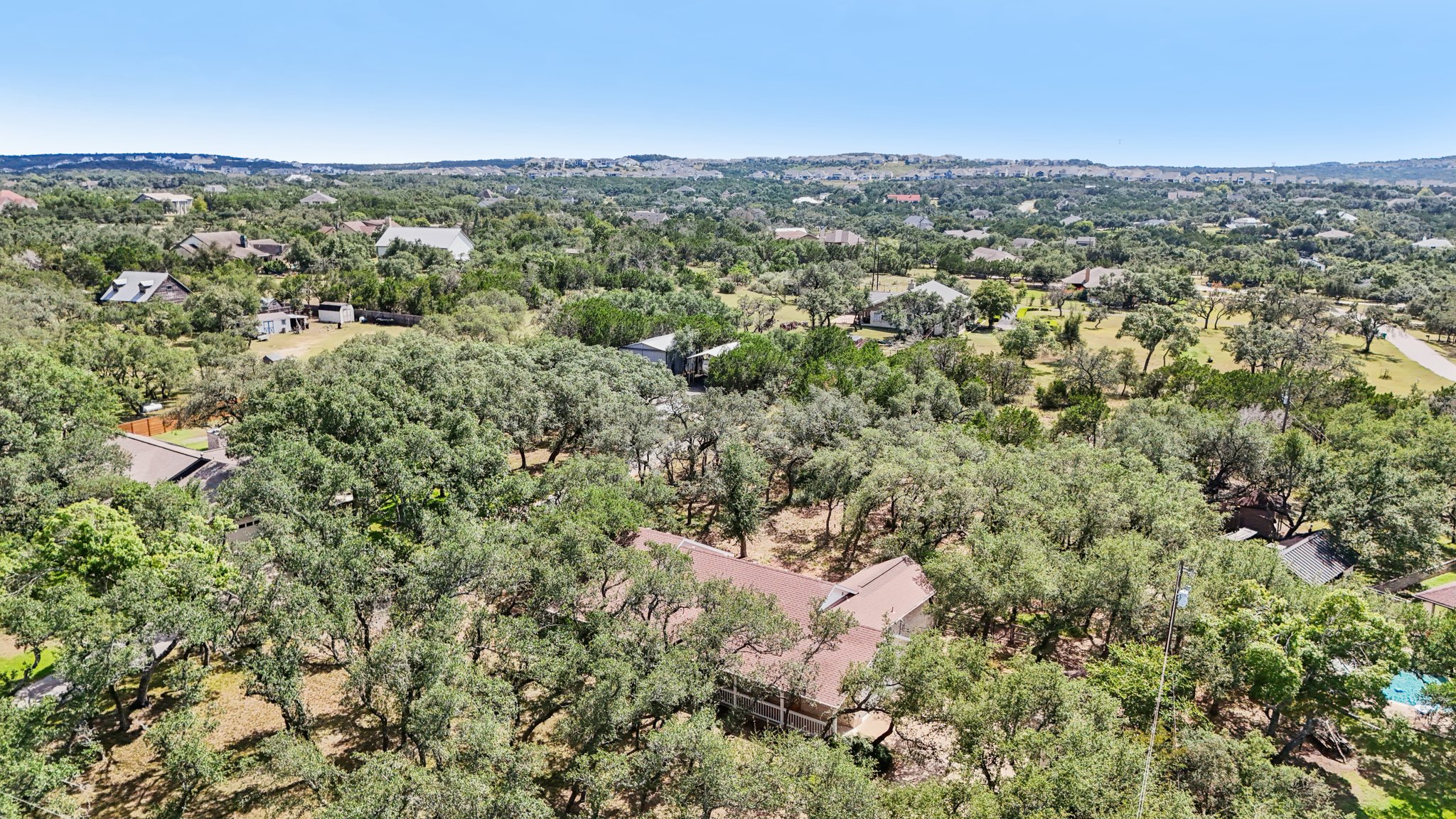 Canyonwood Dr-S1209-065.jpg