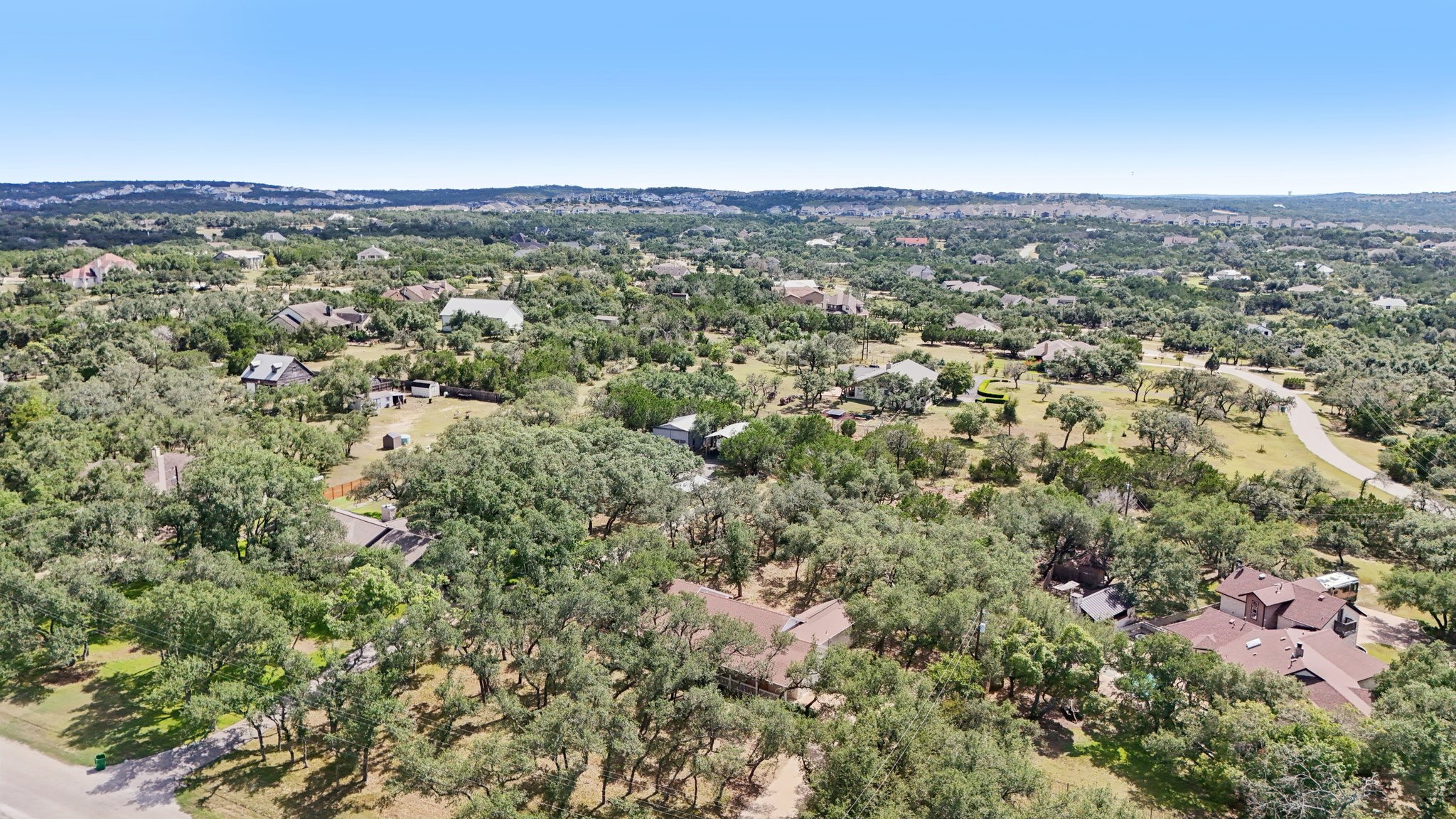 Canyonwood Dr-S1209-066.jpg