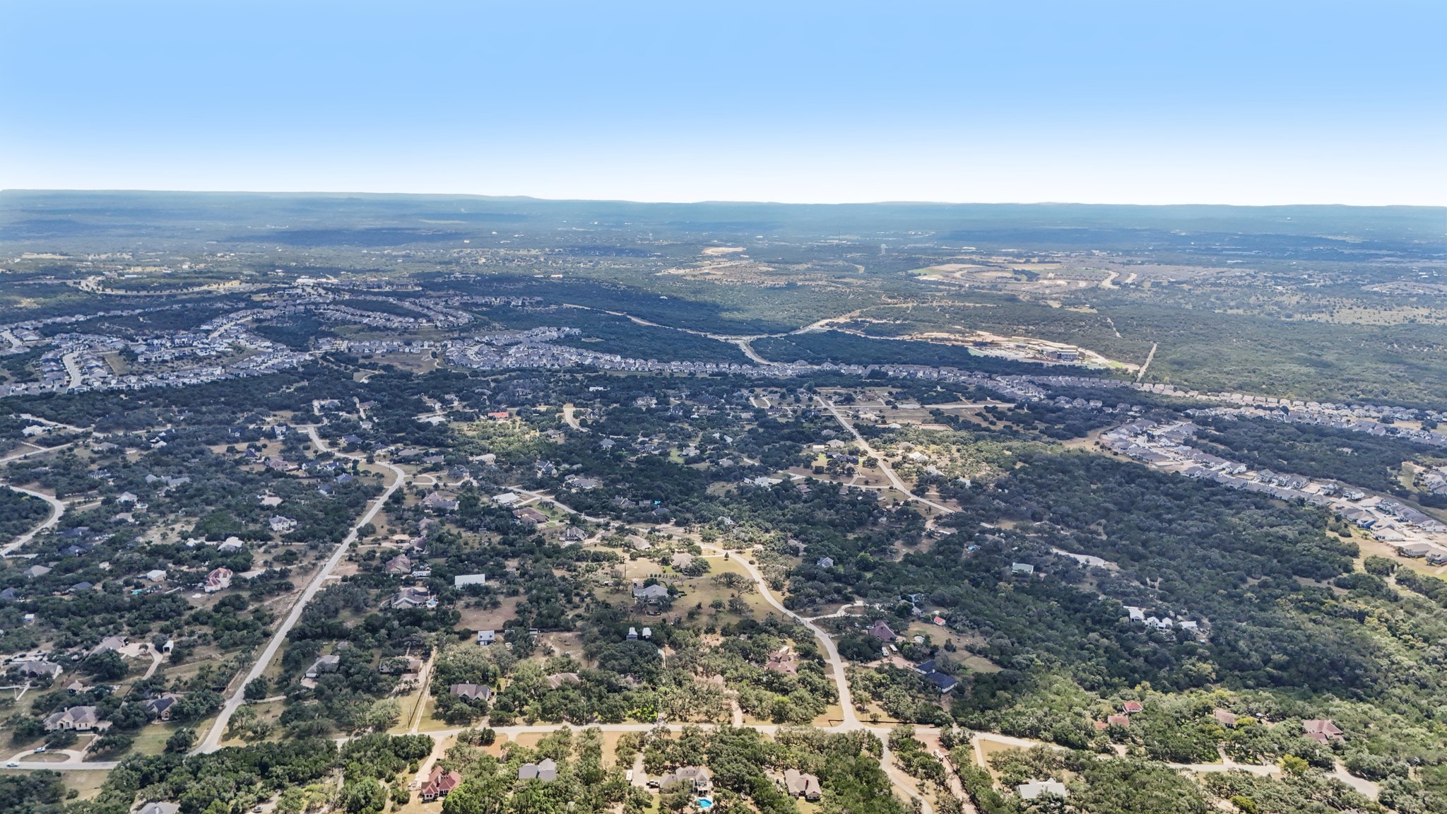 Canyonwood Dr-S1209-068.jpg