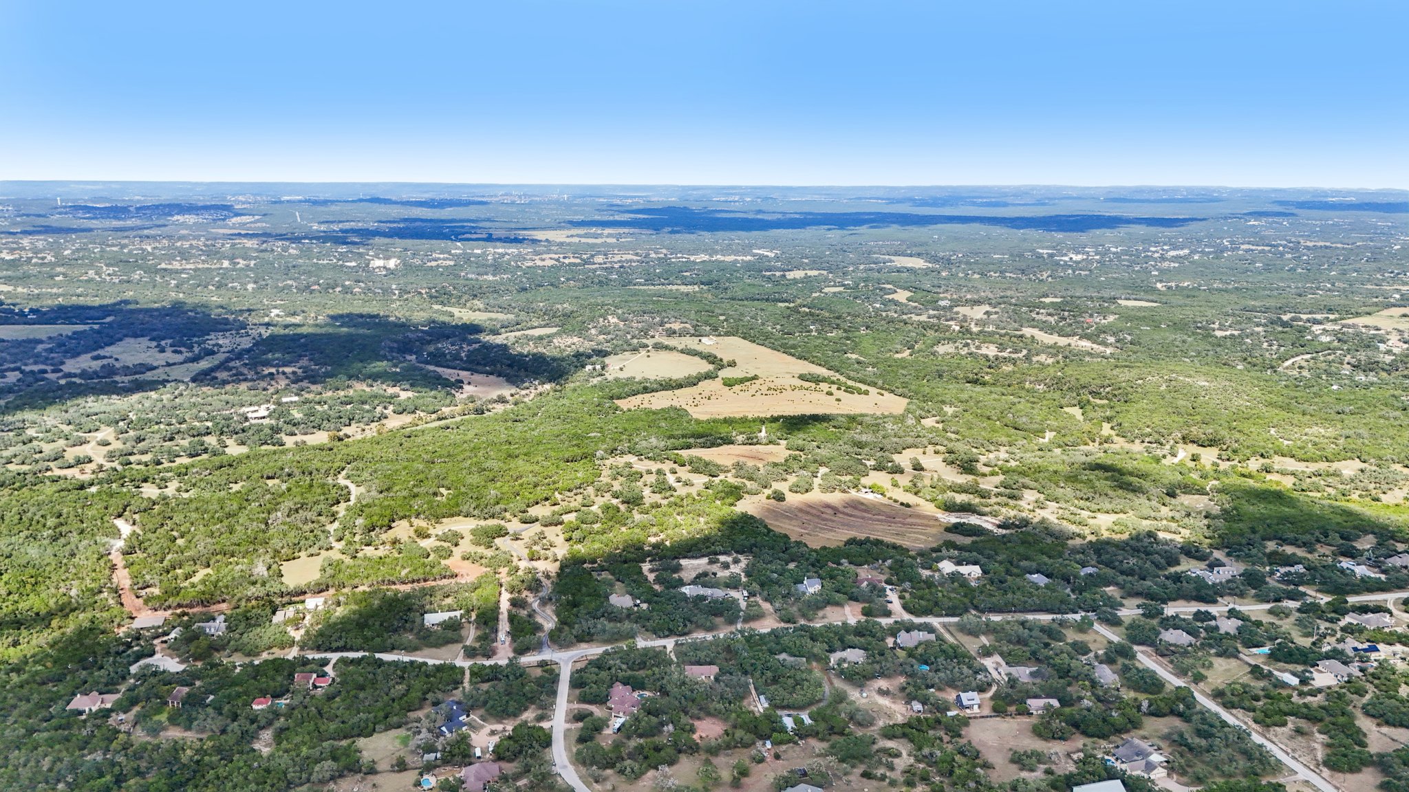 Canyonwood Dr-S1209-070.jpg