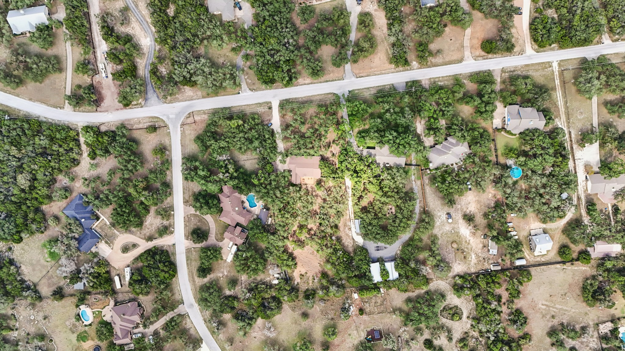 Canyonwood Dr-S1209-071.jpg
