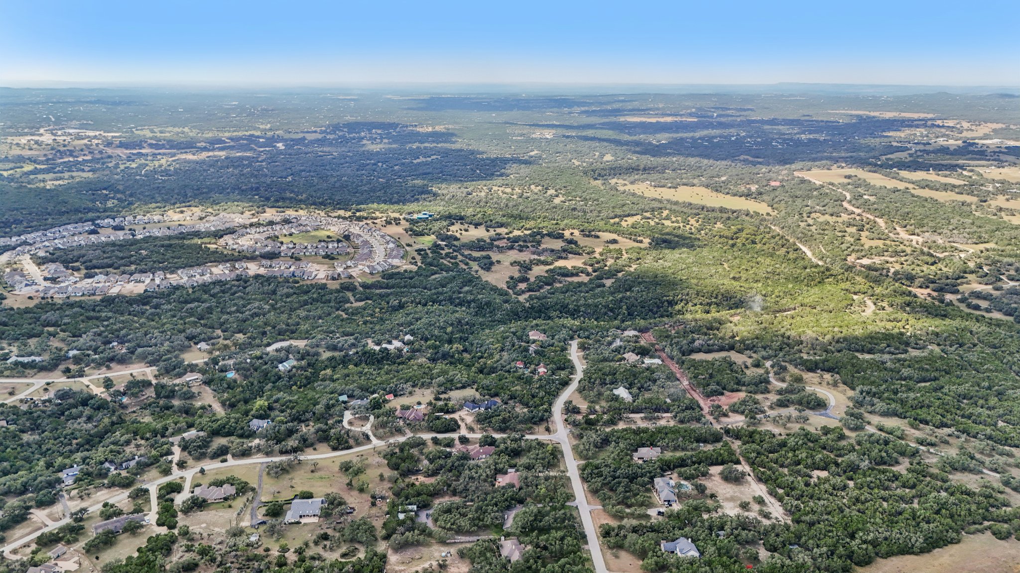 Canyonwood Dr-S1209-073.jpg