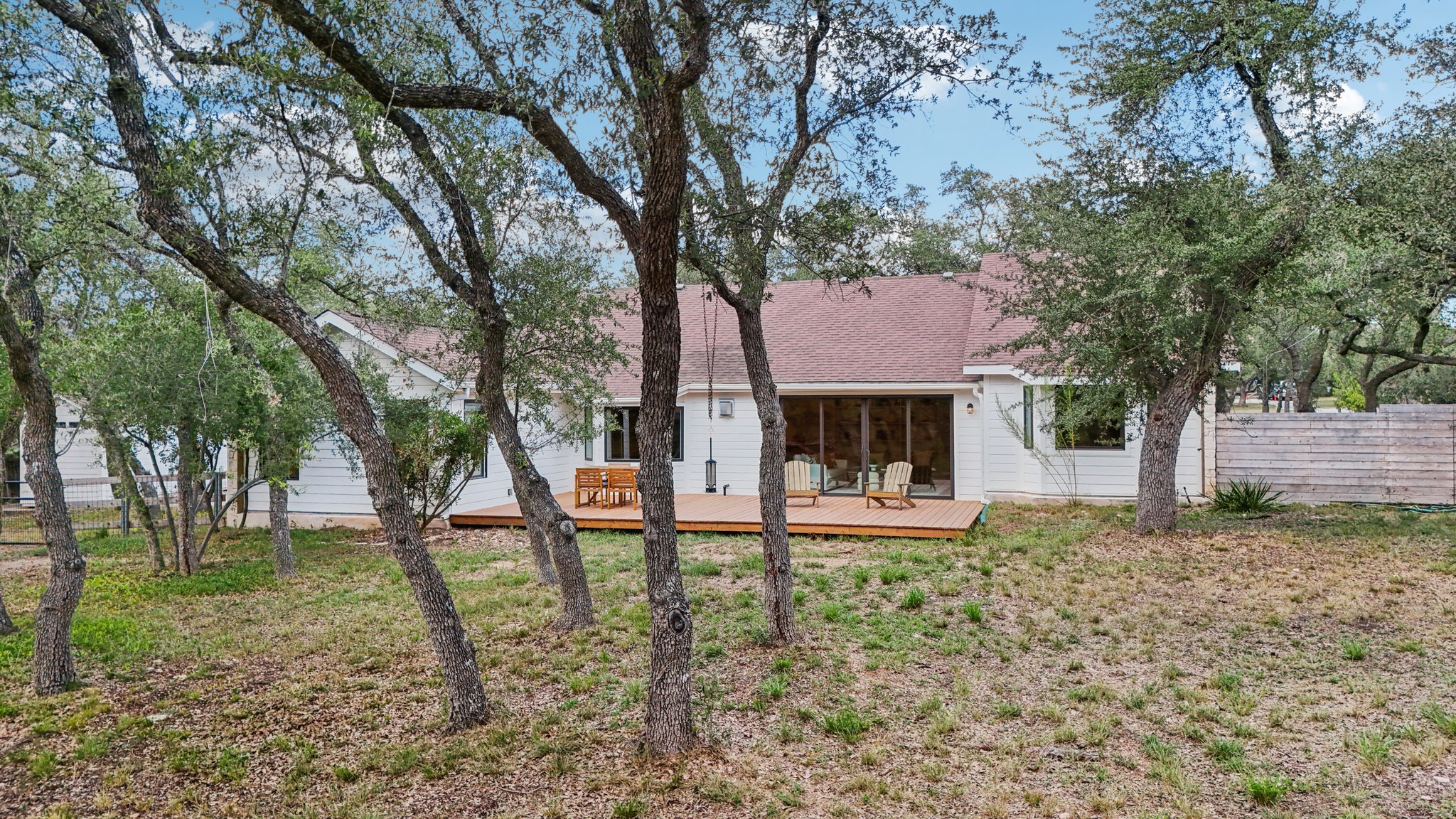 Canyonwood Dr-S1209-074.jpg