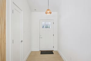 Canyonwood Dr-S1209-006.jpg