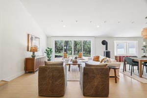 Canyonwood Dr-S1209-008.jpg