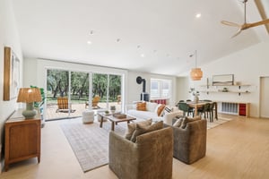 Canyonwood Dr-S1209-010.jpg