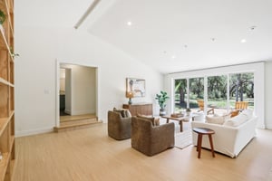 Canyonwood Dr-S1209-011.jpg