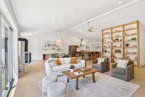 Canyonwood Dr-S1209-012.jpg
