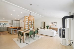 Canyonwood Dr-S1209-014.jpg