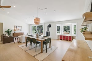 Canyonwood Dr-S1209-016.jpg