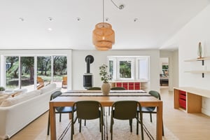 Canyonwood Dr-S1209-021.jpg