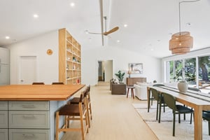 Canyonwood Dr-S1209-022.jpg