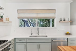 Canyonwood Dr-S1209-024.jpg