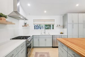 Canyonwood Dr-S1209-026.jpg
