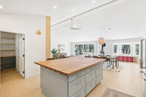 Canyonwood Dr-S1209-027.jpg