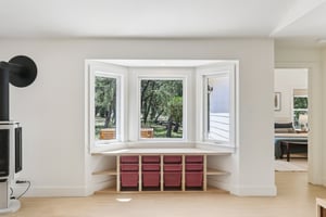 Canyonwood Dr-S1209-028.jpg
