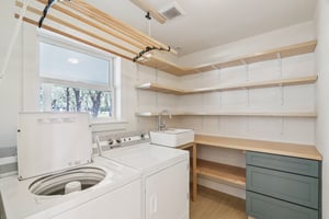 Canyonwood Dr-S1209-029.jpg