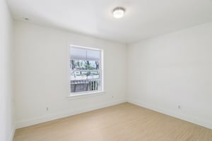 Canyonwood Dr-S1209-030.jpg