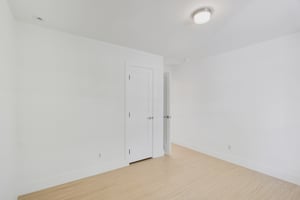 Canyonwood Dr-S1209-031.jpg