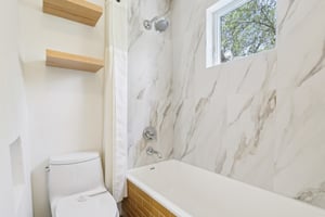 Canyonwood Dr-S1209-032.jpg