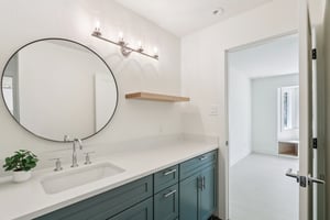 Canyonwood Dr-S1209-033.jpg