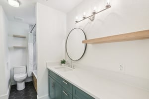 Canyonwood Dr-S1209-034.jpg