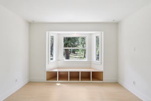 Canyonwood Dr-S1209-035.jpg