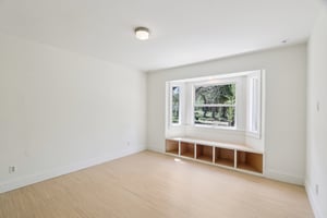 Canyonwood Dr-S1209-036.jpg