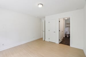 Canyonwood Dr-S1209-037.jpg