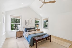 Canyonwood Dr-S1209-038.jpg