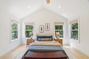 Canyonwood Dr-S1209-039.jpg