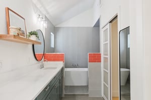 Canyonwood Dr-S1209-041.jpg