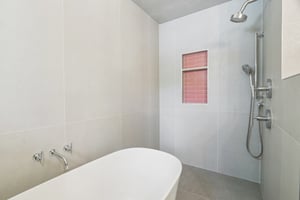 Canyonwood Dr-S1209-044.jpg