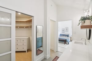 Canyonwood Dr-S1209-046.jpg