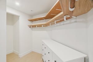 Canyonwood Dr-S1209-048.jpg