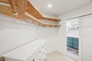 Canyonwood Dr-S1209-049.jpg