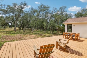 Canyonwood Dr-S1209-050.jpg