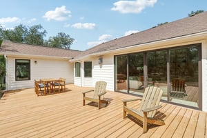 Canyonwood Dr-S1209-051.jpg