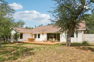 Canyonwood Dr-S1209-052.jpg