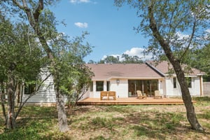 Canyonwood Dr-S1209-053.jpg