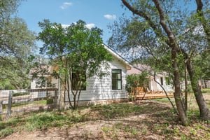 Canyonwood Dr-S1209-054.jpg