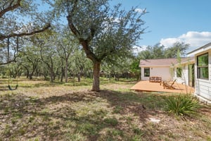 Canyonwood Dr-S1209-056.jpg