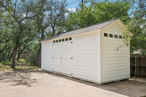 Canyonwood Dr-S1209-058.jpg