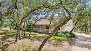 Canyonwood Dr-S1209-059.jpg